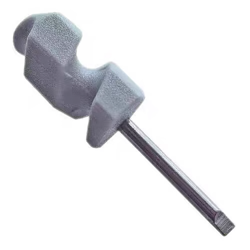 Accesorio de repuesto para cuc - Penn Reel Battle reseña y precio